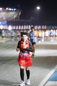 BIB: 45427
                            <button type="button" onclick="openModal(19601911)" class="btn btn-primary btn-sm float-right btn-popup" data-toggle="modal" data-target=".modal-high-quality">
                        <i class="fas fa-shopping-cart"></i> Add to Cart
                    </button>
                                            <button type="button" onclick="isThisMe(19601911, true)" class="btn btn-success btn-sm float-right btn-popup btn-isme hidden" data-toggle="tooltip" data-placement="bottom" title="นี่คือรูปของคุณใช่ไหม คลิกที่นี่เพื่อเอาเข้าอัลบั้ม">
                        <i class="fas fa-plus"></i> Add to album
                    </button>
                    <button type="button" onclick="isThisMe(19601911, false)" class="btn btn-warning btn-sm float-right btn-popup btn-isnotme hidden">
                        <i class="fas fa-ban"></i> Remove from album
                    </button>